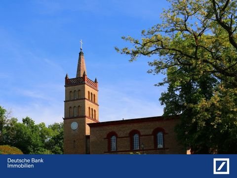 Werder Grundstücke, Werder Grundstück kaufen