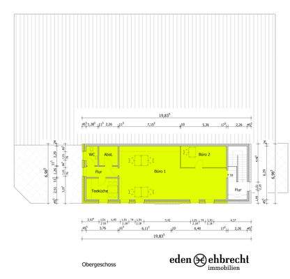 Grundriss_Büro_1OG
