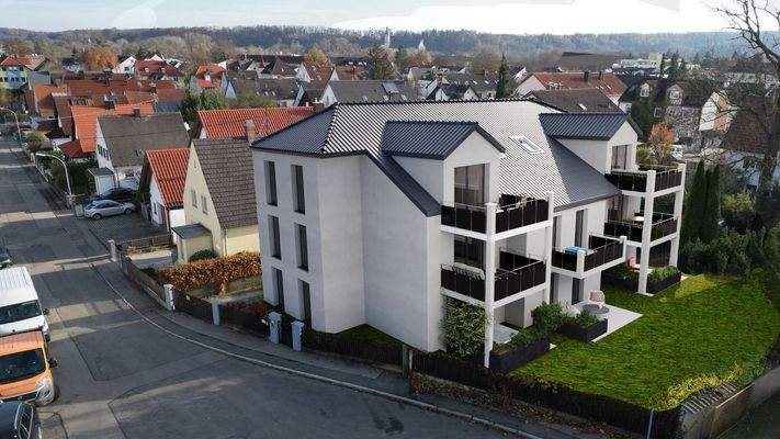 Aus der Vogelperspektive_Visualisierung