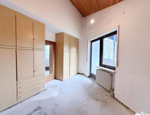 Kinderzimmer 2 - 1. OG