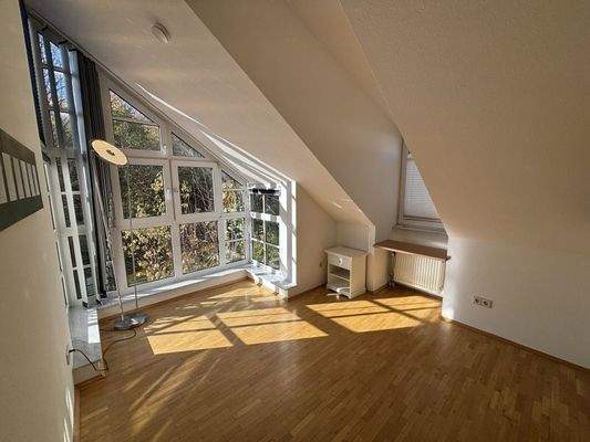 Kinder- o. Gästezimmer