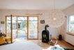 Wohnzimmer I
