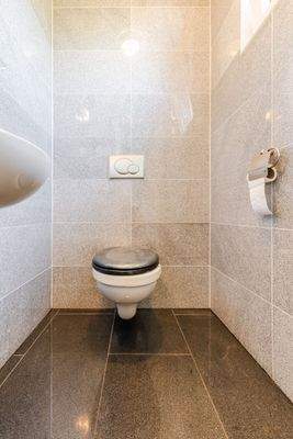 20250428, Am Bongert 7, Gangelt, DE, Quaden Makela