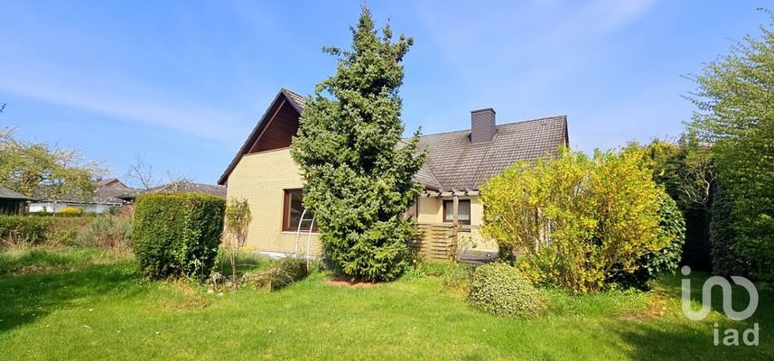 10  Garten