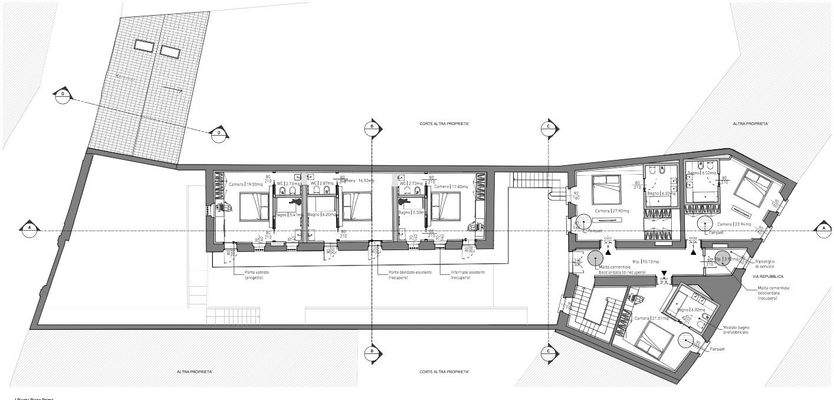 Schermata 2024-11-13 alle 18.07.51.jpg