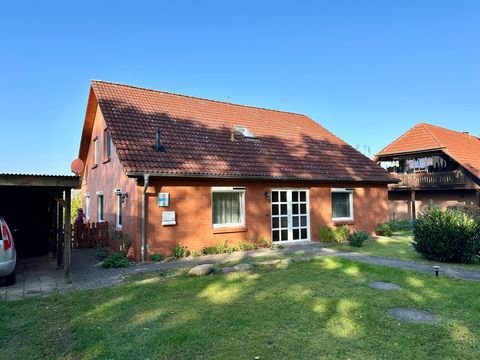 Bengerstorf Häuser, Bengerstorf Haus kaufen