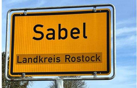 Dolgen am See Grundstücke, Dolgen am See Grundstück kaufen