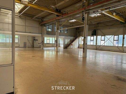 Produktion_Montage (3)