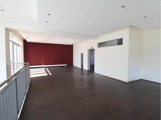 Laden OG Ehingen