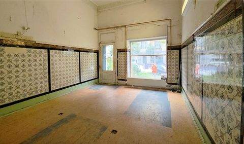 Berlin Wohnungen, Berlin Wohnung kaufen