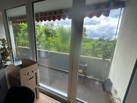 Saarbrücken Wohnungen, Saarbrücken Wohnung mieten
