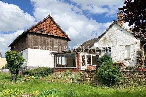 Süpplingenburg Häuser, Süpplingenburg Haus kaufen