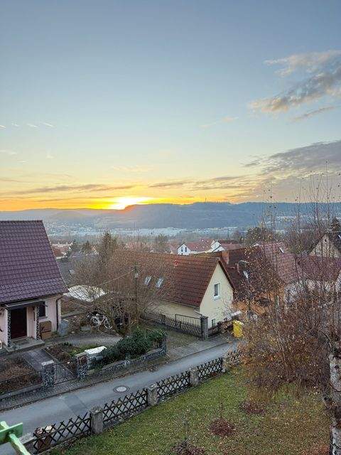 Jena Häuser, Jena Haus kaufen