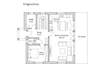 stadtvilla-120-130-grundriss-eg