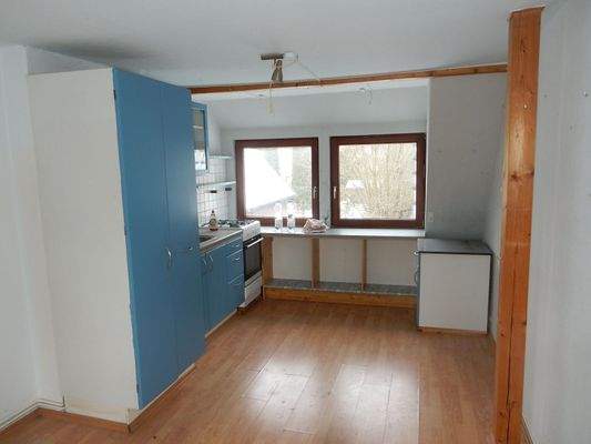 Küche im OG.JPG