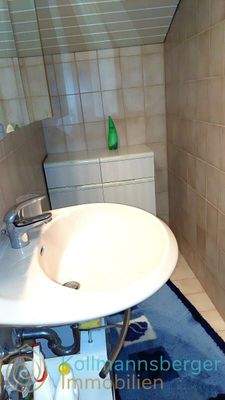 weiterer Teil des 2. Bads im DG