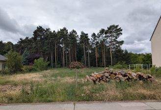 Draufsicht