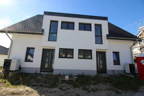 Kirchlengern Häuser, Kirchlengern Haus kaufen