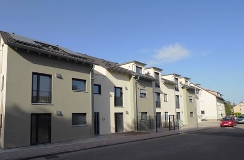 Feucht Wohnungen, Feucht Wohnung kaufen