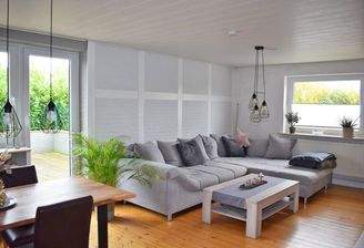 9059AL-04 Wohnzimmer (1)