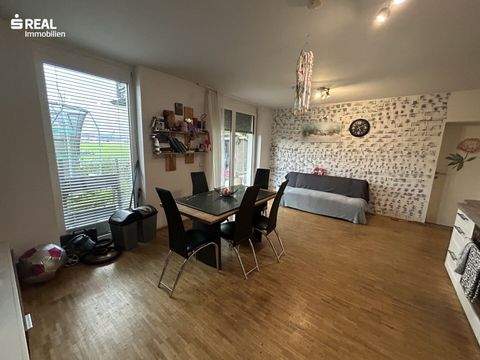 Raaba Wohnungen, Raaba Wohnung kaufen