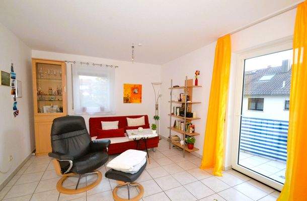 2. Wohnen_EssenC_0009 (1).JPG