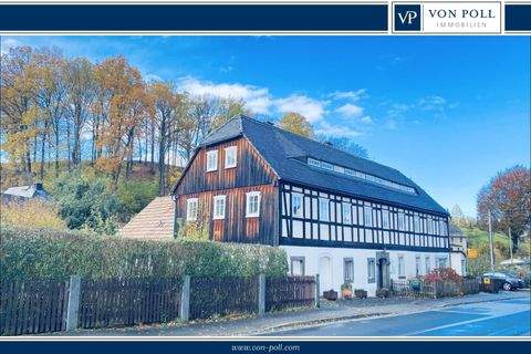 Cunewalde Häuser, Cunewalde Haus kaufen