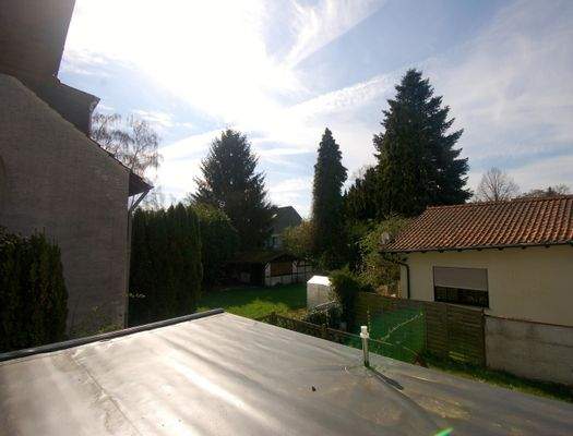 Balkon OG hinten .JPG