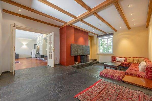 Gemütliches Kaminzimmer.jpg