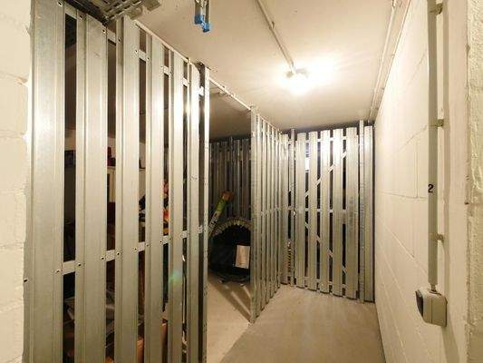  KELLER / KELLERABTEIL