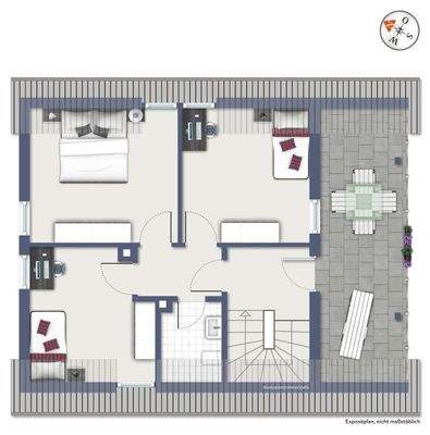 immoGrafik-Exposeplan-30856044601-DINA4