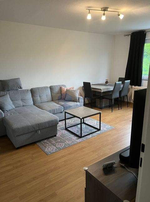 Wolfsburg Wohnungen, Wolfsburg Wohnung mieten