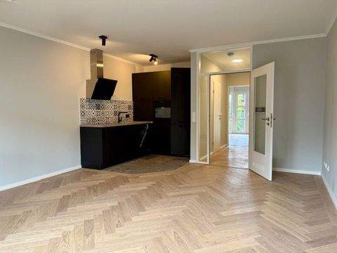 Münster Wohnungen, Münster Wohnung mieten