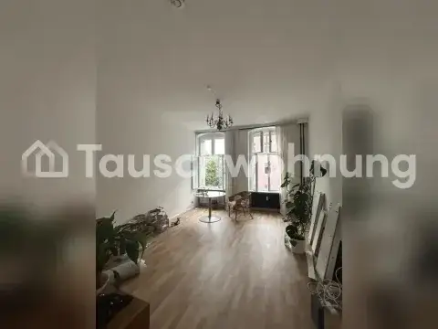 Berlin Wohnungen, Berlin Wohnung mieten