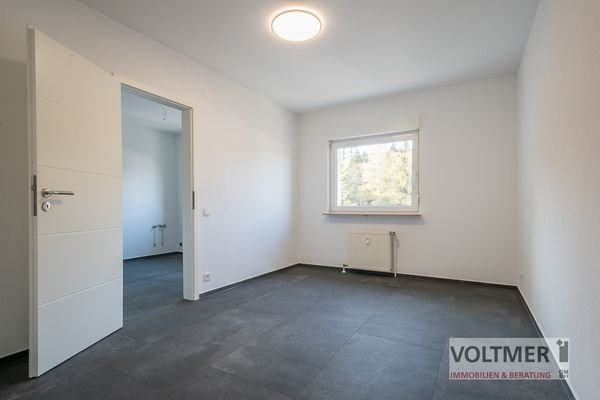 Esszimmer (Durchgangszimmer)