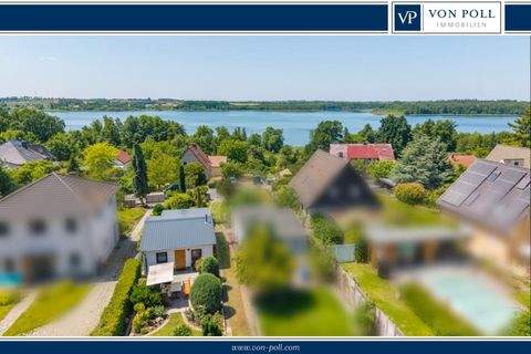 Werder (Havel) Häuser, Werder (Havel) Haus kaufen