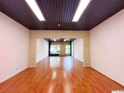 Krailling Büros, Büroräume, Büroflächen 