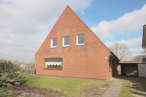 Reinsbüttel Häuser, Reinsbüttel Haus kaufen