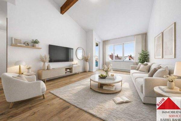 Wohnen Einrichtungsbsp