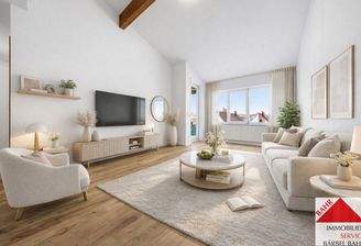 Wohnen Einrichtungsbsp