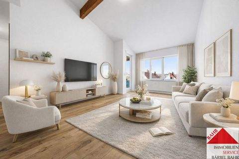 Renningen Wohnungen, Renningen Wohnung kaufen