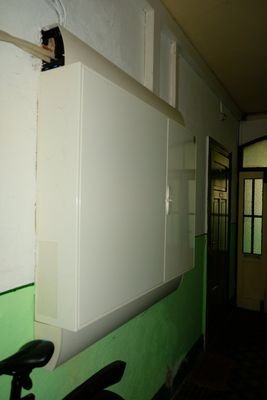  Elt.-Anlage im Hausflur.JPG