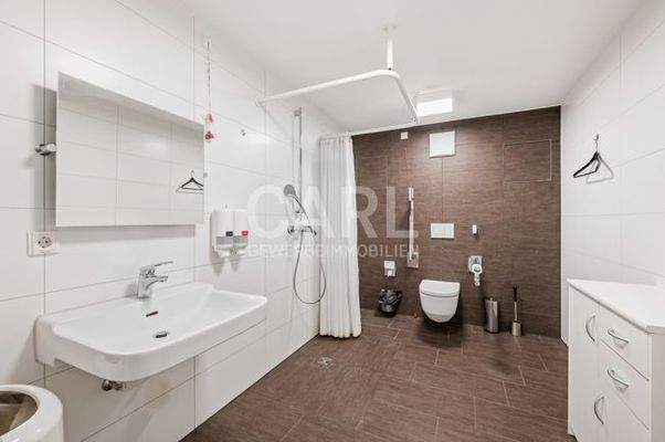 Weinstraße_20260221_14