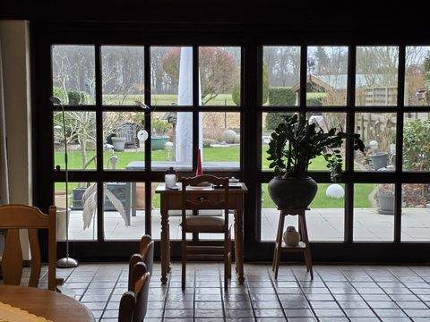 Wegberg Häuser, Wegberg Haus kaufen