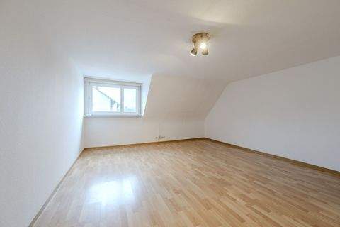 Ludwigsburg Wohnungen, Ludwigsburg Wohnung kaufen