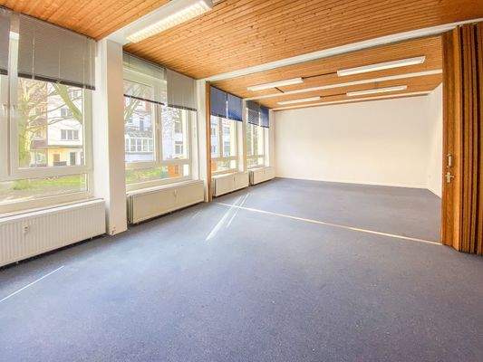 Besprechungsraum | OG