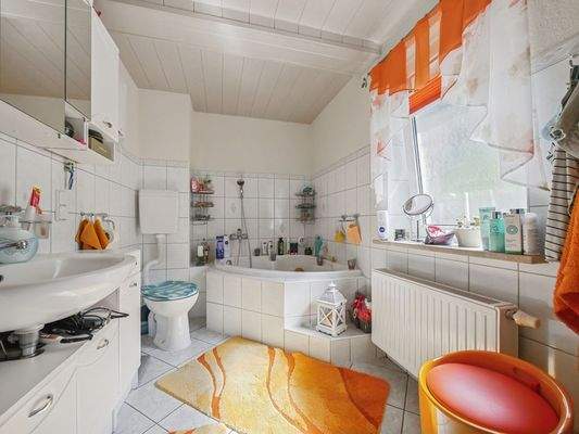 Bad b (Eigentumswohnung)