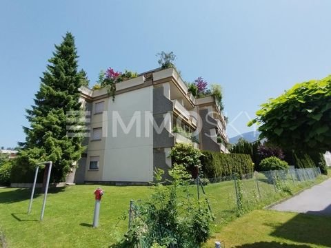 Dornbirn Wohnungen, Dornbirn Wohnung kaufen