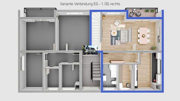 Variante_Verbindung_Whg-EG_rechts_1OG_rechts
