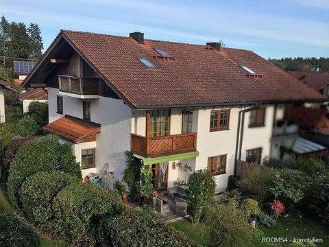 Kolbermoor Häuser, Kolbermoor Haus kaufen